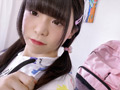 放課後はオトコノ娘 桃瀬ふみか