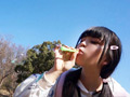 放課後はオトコノ娘 桃瀬ふみか