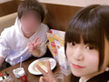 放課後はオトコノ娘 桃瀬ふみか