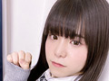 放課後はオトコノ娘 桃瀬ふみか