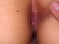 豊満恵体妻、不倫個撮 いずみさん（33）