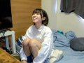 1K中出し部屋呑みドキュメント 佐野なつ