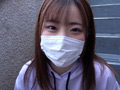 マスク女子の卑猥なフェラチオ素人娘 10人
