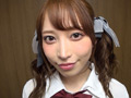 オナサポ！！ 女子○生 着衣で全裸で挑発的ダンス 2