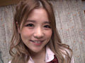 オナサポ！！ 女子○生 着衣で全裸で挑発的ダンス 2