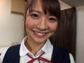 オナサポ！！ 女子○生 着衣で全裸で挑発的ダンス 2