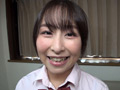 オナサポ！！ 女子○生 着衣で全裸で挑発的ダンス 2