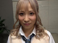 オナサポ！！ 女子○生 着衣で全裸で挑発的ダンス 2