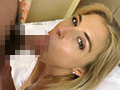 世界の金メダル級素人金髪美女ぬぷぬぷマルチ生SEX
