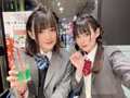 愛のむきだし SNSで知り合った男の娘レズビアン