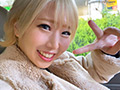 セフレちゃん アリス