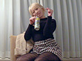 セフレちゃん アリス