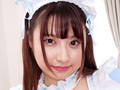 Jcupで癒やしの奉仕！Boin「水原みその」Box3