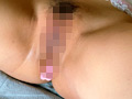 羞恥とうんち 乙女のおしり りさちゃん（21歳）