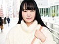 秋田のIカップ処女。新山みおりさん