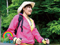 美人山ガール種付け○○○ 愛月セリア