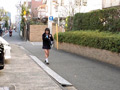 純朴パイパン少●中出しお漏らし地味っ娘なつ 佐野なつ