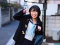 純朴パイパン少●中出しお漏らし地味っ娘なつ 佐野なつ