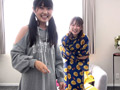 催●セミナーBLACKIII 被験者:JDチューバー無限沼