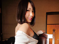 どすけべ妻ナンパ はみ尻ミニスカギャル KATU-099