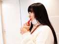 秋田のウブぽっちゃり娘 上京ドキュメント 忍ちゃん
