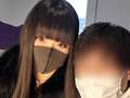 放課後はオトコノ娘 神カワイイ女装子とデート