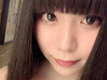 放課後はオトコノ娘 神カワイイ女装子とデート