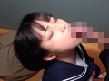 素人トーキョーNo.04 円光女子○生に生ハメ中出し！