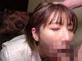 素人トーキョーNo.04 円光女子○生に生ハメ中出し！
