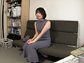 痴○妻達の告白～痴●で感じる人妻・真子～
