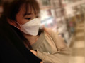 関西弁ギャル、コスプレ玩具エッチが大好物 新井リマ