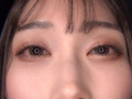 1日1シーンずつ見進めるリアル射精管理 佐伯由美香