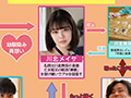 僕が先に好きだったのに 川北メイサ