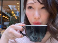 俺のいいなり素敵なヤリマン子ちゃん！みづき（24歳）