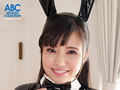 エロコス7で中出し乳フェチプレイ Boin「菊池まや」Box2