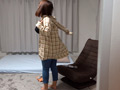 ムラムラしたときにさっとやる 普段使いオナニー