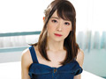 清楚なマゾっ娘♂デビュー 野々川まき