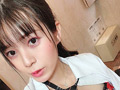 放課後はオトコノ娘 夏川りっか