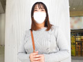 拝啓 地味爆乳様。J-cup 奈緒