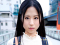 ガリ処女とあばら骨 岸本ゆう