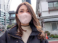 橘メアリーちゃんと初めての二人きりお泊まり