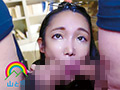 お母さんが我が家で2穴家畜してきます…戸田美々香