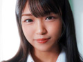 男を手玉に取り優越感に浸る痴女オフィスレディ
