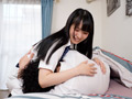 オギャって甘えて赤ちゃん返りSEX 希咲那奈