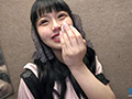 新人 涙のド緊張AVデビュー 隠れ巨乳美少女 白浜美羽