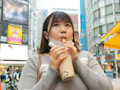 「茨城の田舎っぺ巨乳ちゃんだっぺよー」桃井みゆう