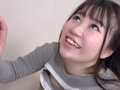 「茨城の田舎っぺ巨乳ちゃんだっぺよー」桃井みゆう