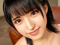 超敏感スレンダー美少女AVデビュー！！