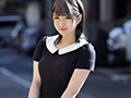 超敏感スレンダー美少女AVデビュー！！