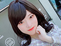 放課後はオトコノ娘 男の娘デビュー！！ちほ